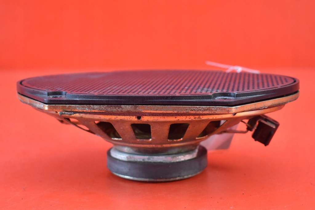 фото №5, Динамік лівий перед xw7f-18808-bb ford explorer 3 iii 02-06