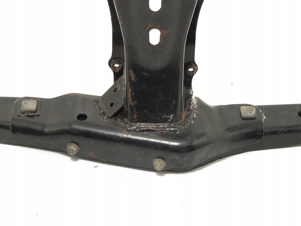 фото №8, Кронштейн міст задня subaru forester ii lift 2.0b