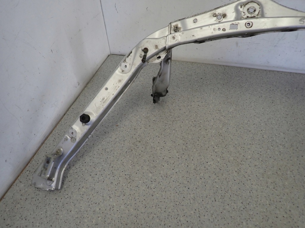 Suzuki sx4 06-12 ремень передний , балка верхний fiat sedici zcc с Разборки