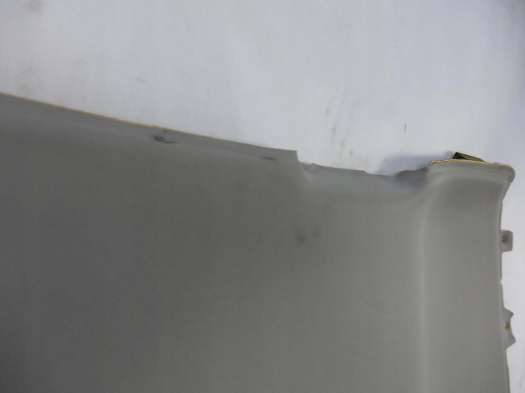 фото №8, Audi a8 d3 lift стеля колір platin