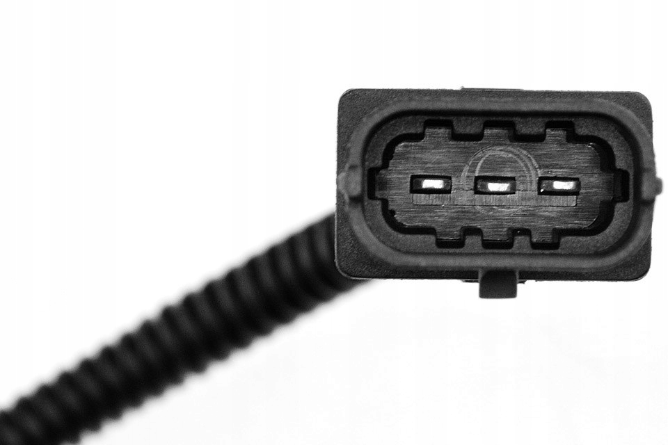 фото №10, Nty ecp-pl-019 генератор импульсов, wał коленчатый