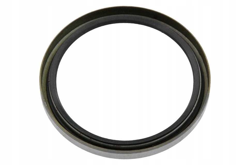 фото №4, Ущільнювач піввісь do lexus lx 470