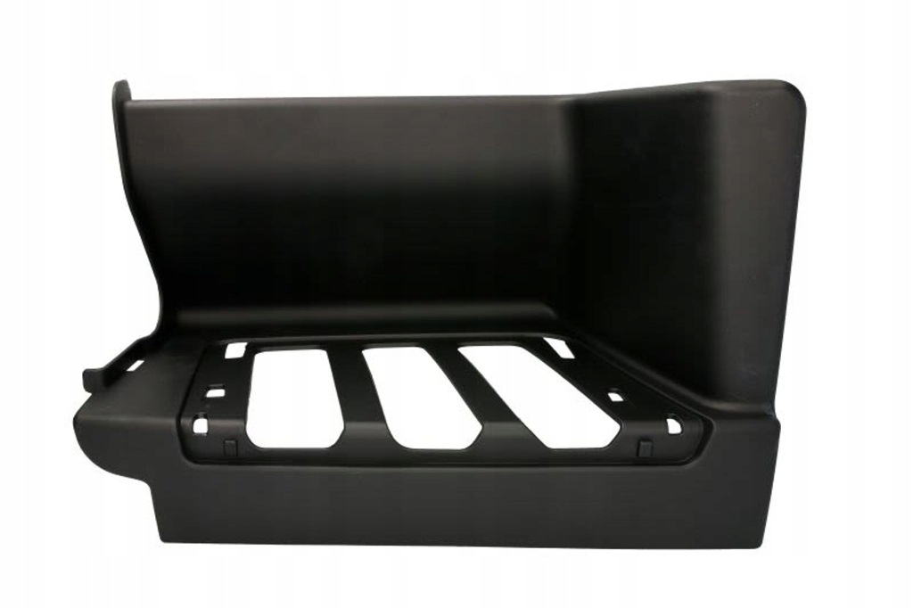 Купити Підніжка кабіни l підходить до: volvo fm, fm 2 09.05- підніжка кабіни