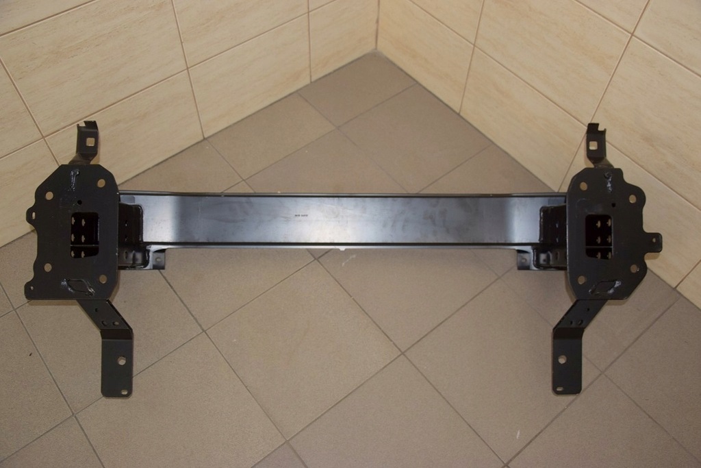 фото №10, Ford kuga iii 19-r. escape передняя балка перед