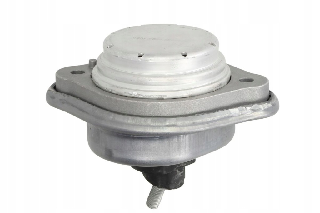 Подушка двигуна fe26802 Недорого