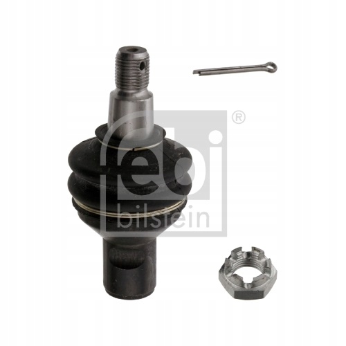 фото №1, Шарова опора важеля db p. mb100 febi 01209