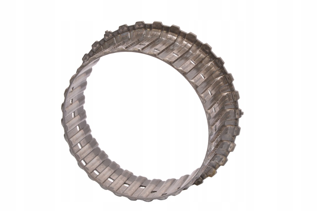 фото №1, Муфта zf 5hp24a audi a8 s8