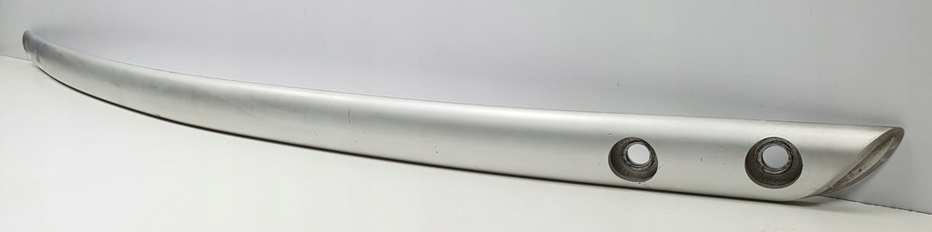 фото №3, Кронштейн поперечина балка перед aston martin rapide