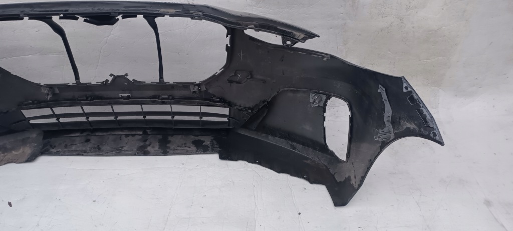 Купить Bmw 2 2 u06 active tourer бампер перед передний