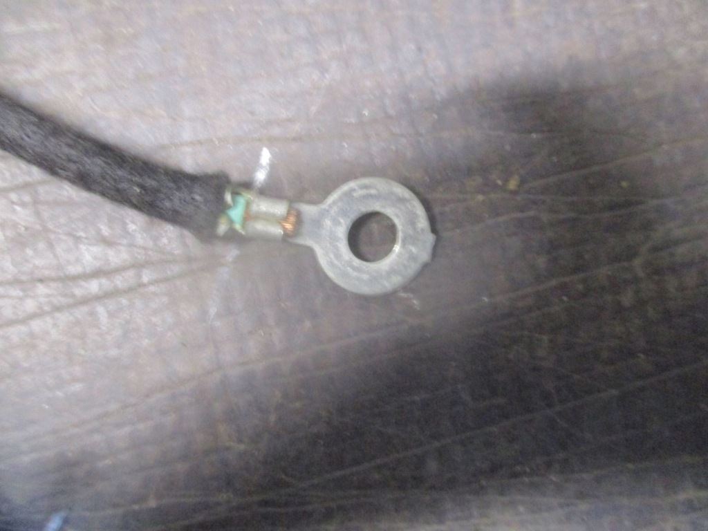 Джгут панелі приладової панелі 9655248680 peugeot 5008 09-13 r. Недорого