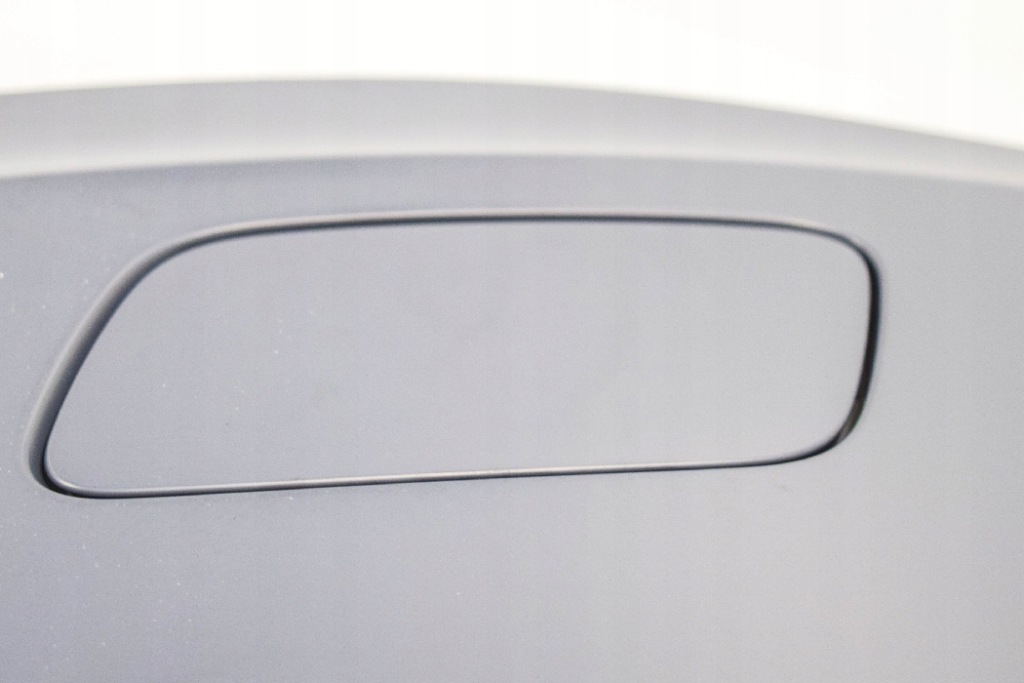 Audi a4 b8 защита бампера передний lewego уголок 8k0807065ggru Недорого