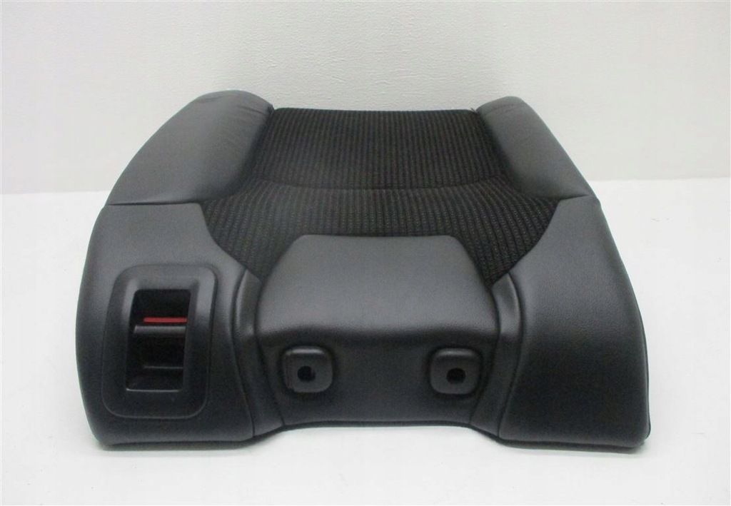 фото №7, Спинка сиденье citroen c5 iii x7 kombi полукожа