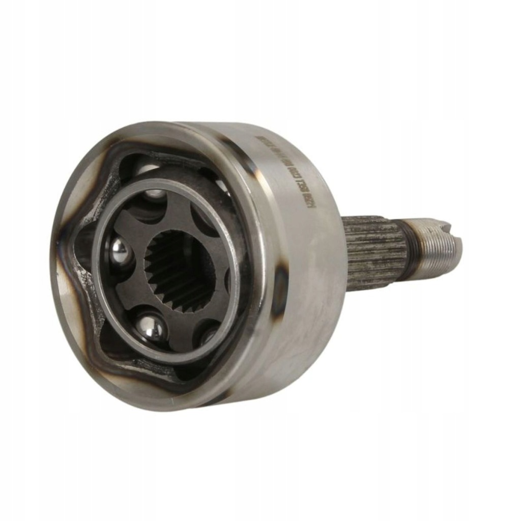 Шрус  зовнішній citroen c2 c3 02- meyle Київ