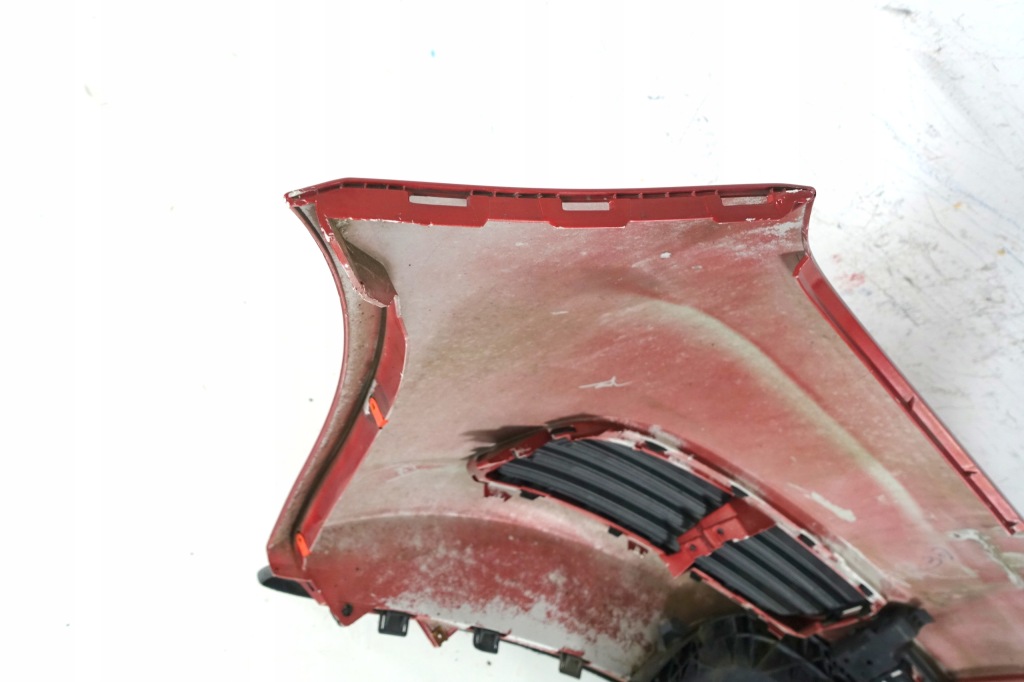 Бампер перед передній opel insignia i a 05-13 z50c 2008-2013 Недорого