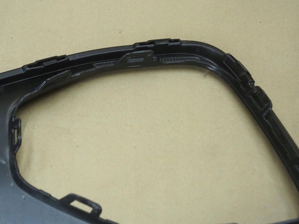 фото №14, Решётка бампера правый перед vw t-roc 2ga853666d