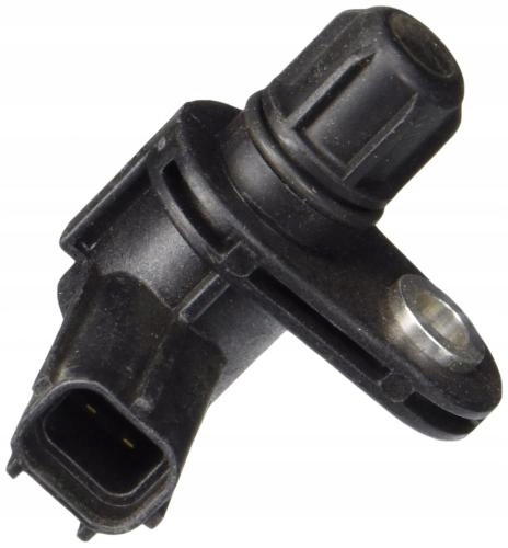 фото №1, Датчик швидкості chrysler ford explorer 1997-2001