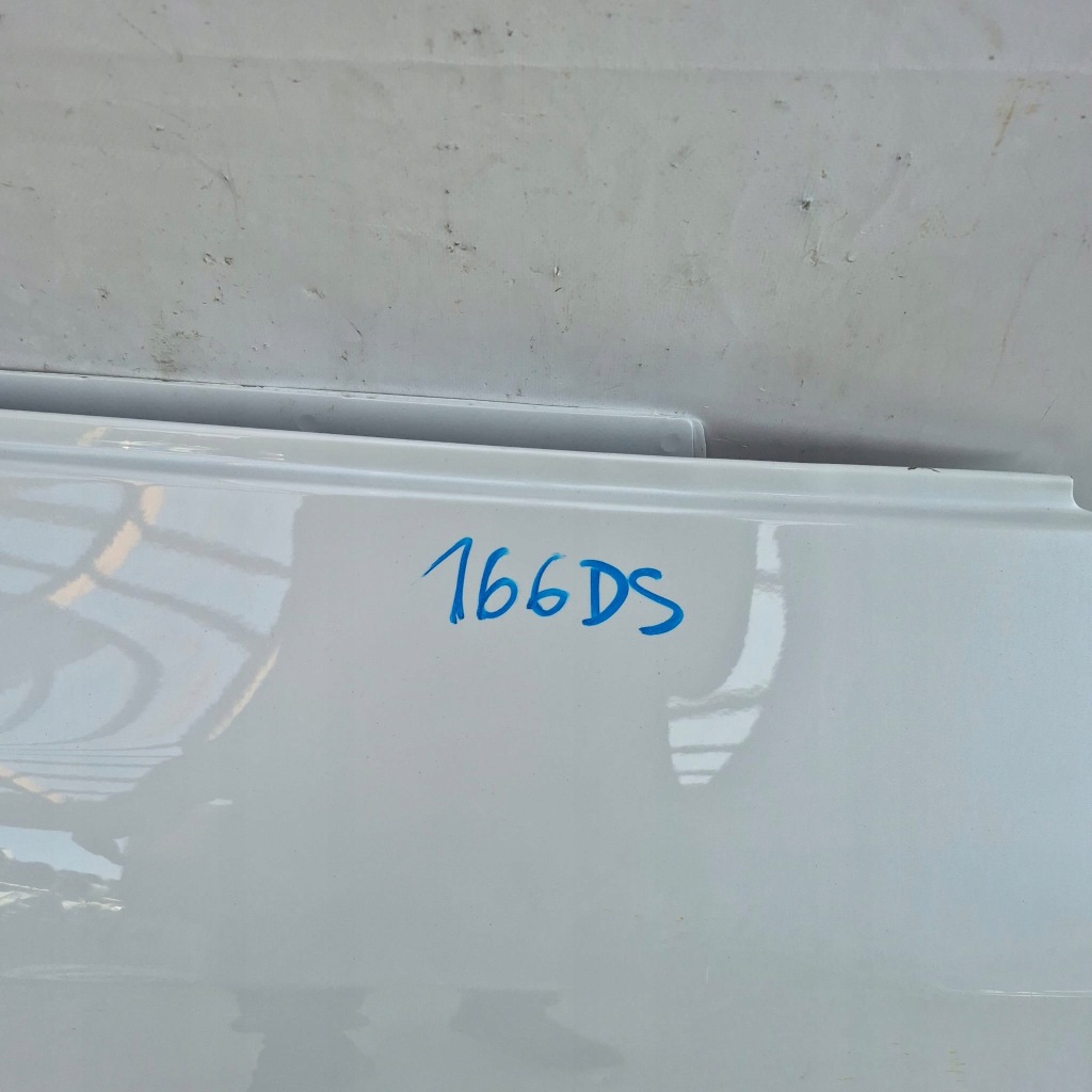 Tesla model y 20- дверь задняя задняя правое Недорого