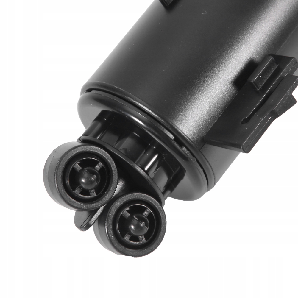 фото №8, Помпа распылителя передний правого фара