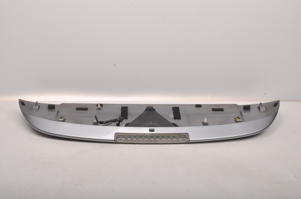 фото №14, Subaru legacy iv спойлер кришки спойлер 96031ag000