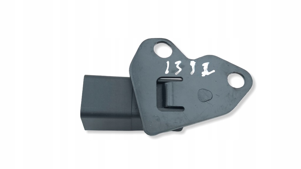 Land rover evoque ii 2019 блок управления свеча накаливания 0281003183 Оригинал