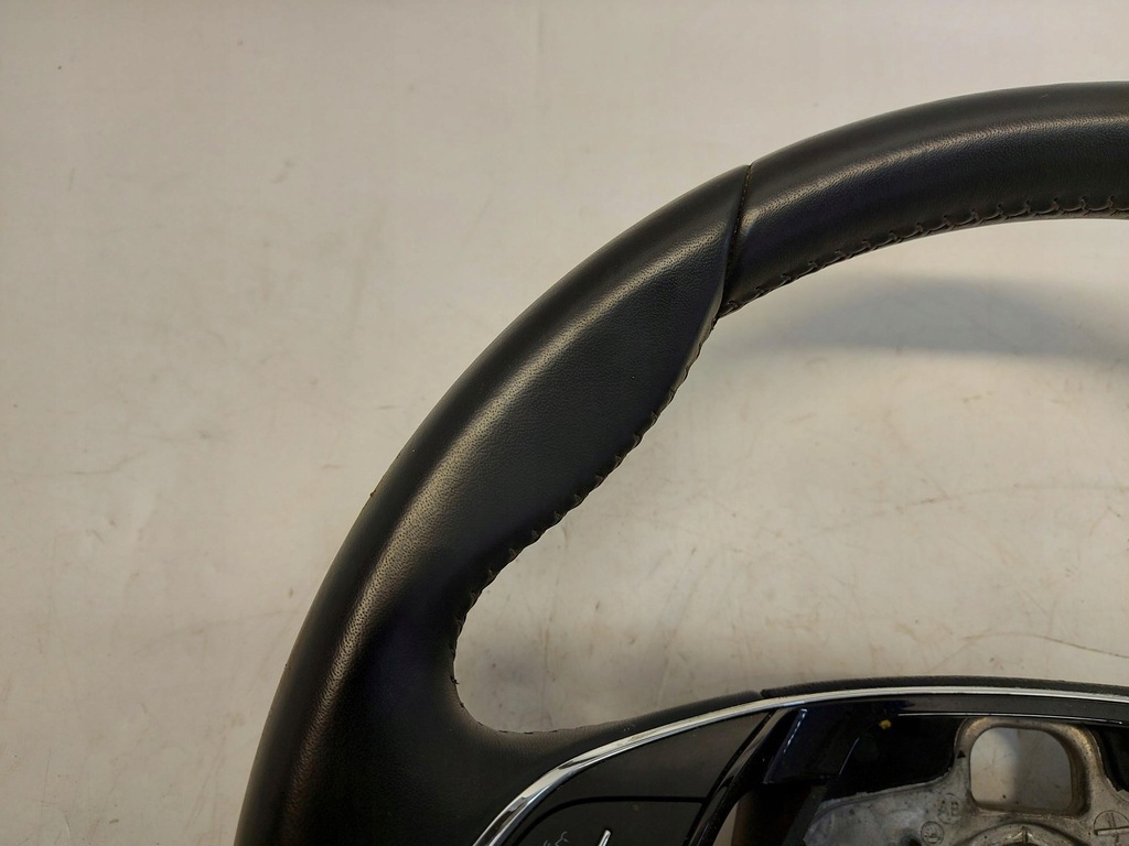 фото №7, Skoda enyaq 5la iv60 воздуховод мультифункция 5e3419093a