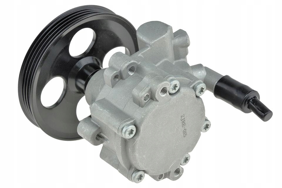 фото №14, Насос усилителя renault thalia 1.2 13-