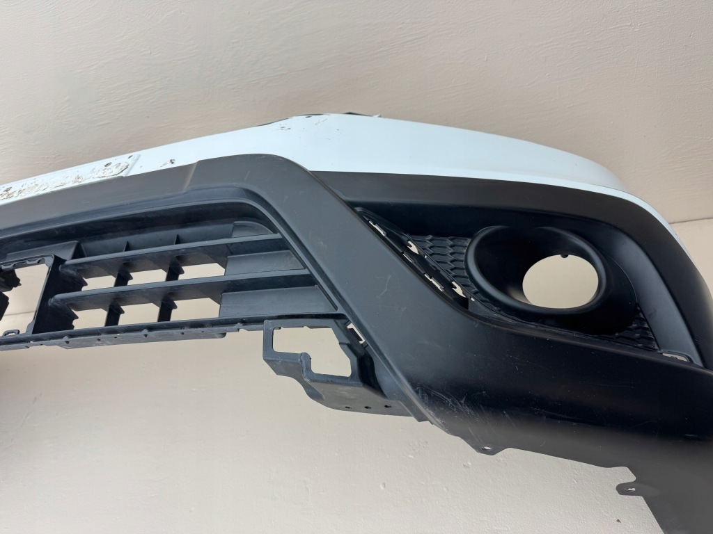 фото №11, Suzuki sx4 s cross lift 2016-2021r бампер перед передний 71721-64r0