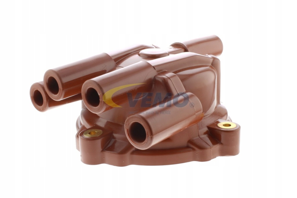 фото №11, Трамблерна кришка апарата запалювання volvo 940 2.0 2.3 2.4