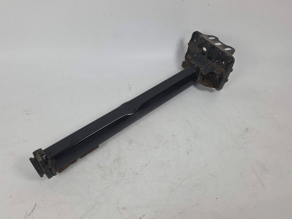 Купити Відбійник зона деформації peugeot 3008 ii кронштейн правий 52000w02