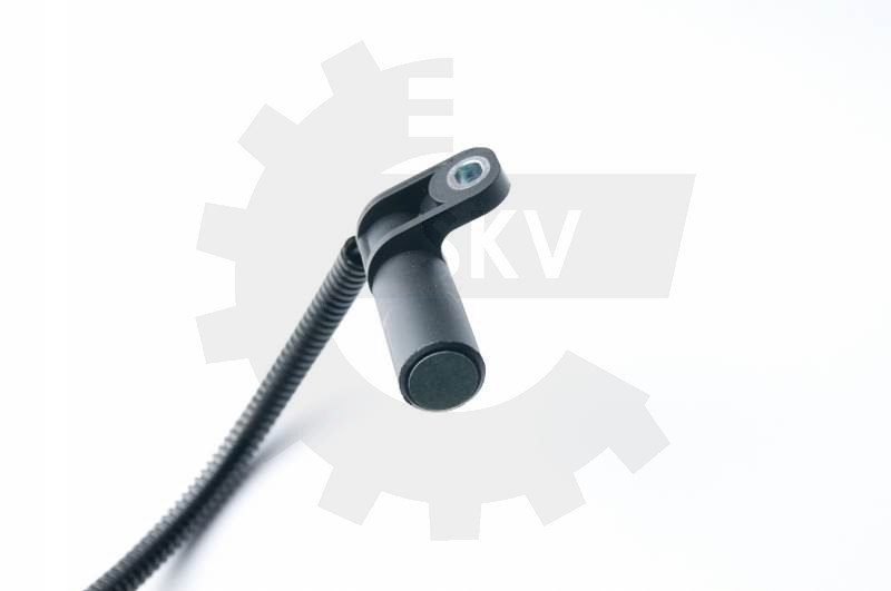 Esen skv 17skv320 генератор імпульсів, wał колінчастий Доставка