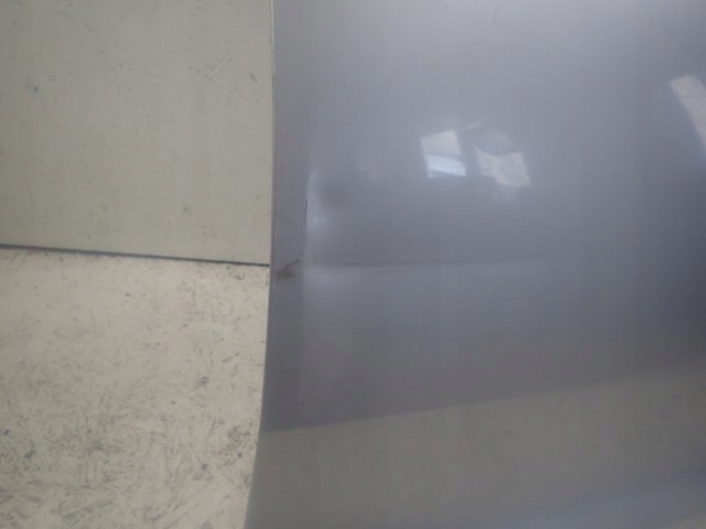 фото №2, Дверь правое передние правый перед skoda rapid 5j 2012-