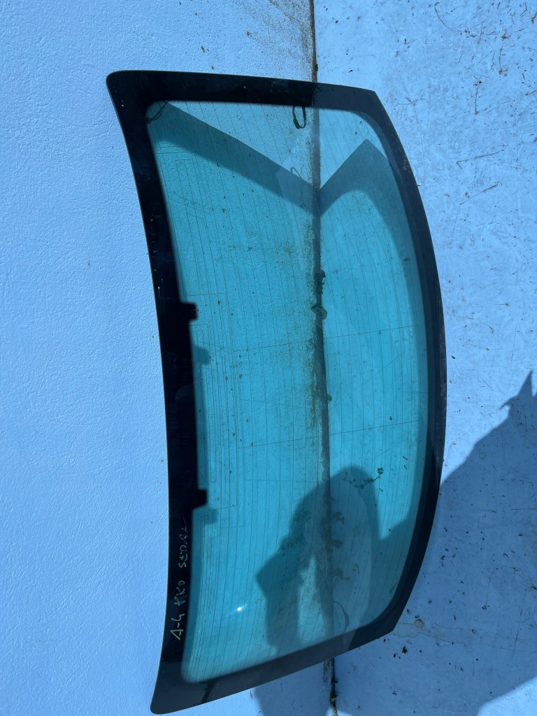 Купити Audi оригінальний номер 146544