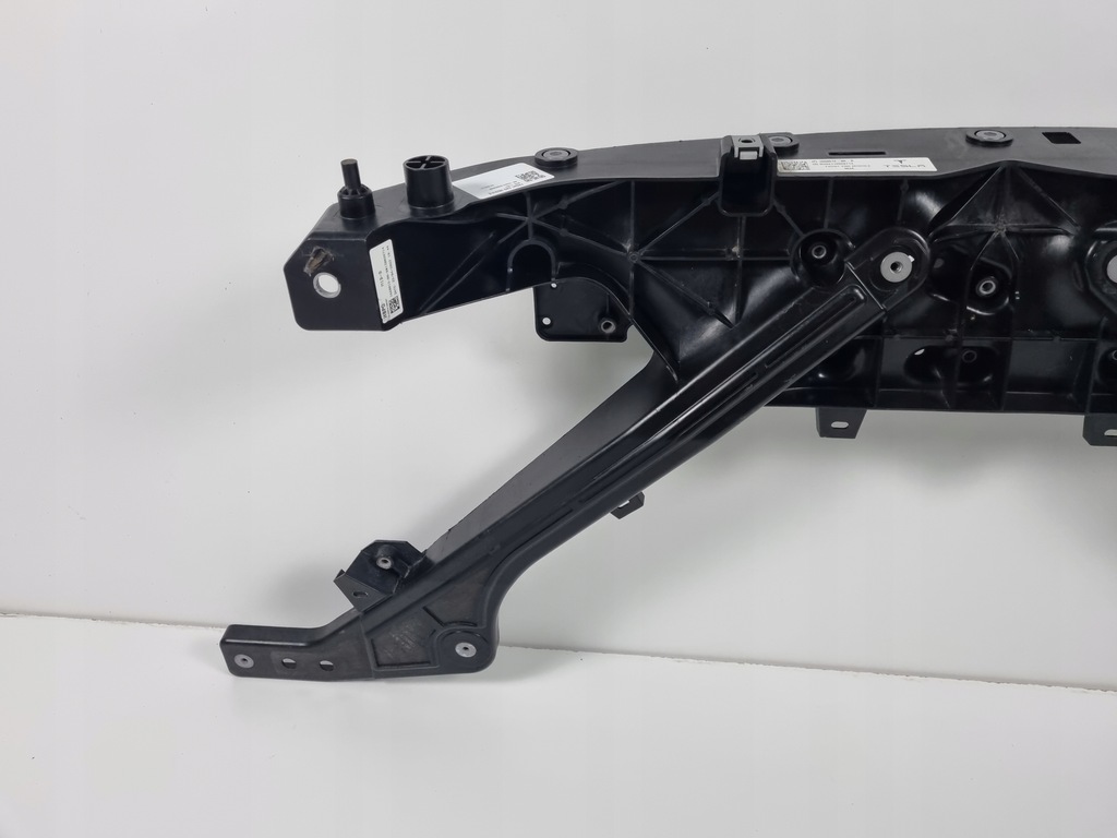 фото №8, Tesla model y pas передний усилитель передний 1660012-00-b