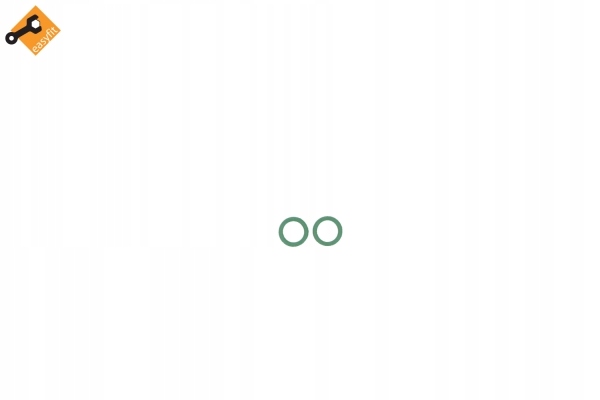 фото №10, Nrf 33377 осушитель, кондиционер