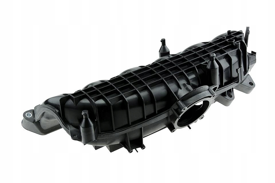 фото №1, Коллектор впускной  bmw 3 e90/e91 335 2008-,