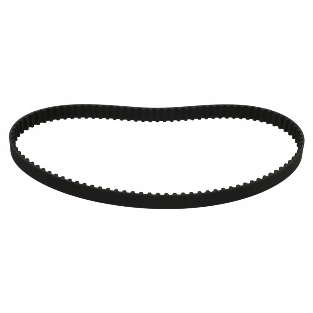 фото №1, Febi bilstein 10940 ремень распределительного вала