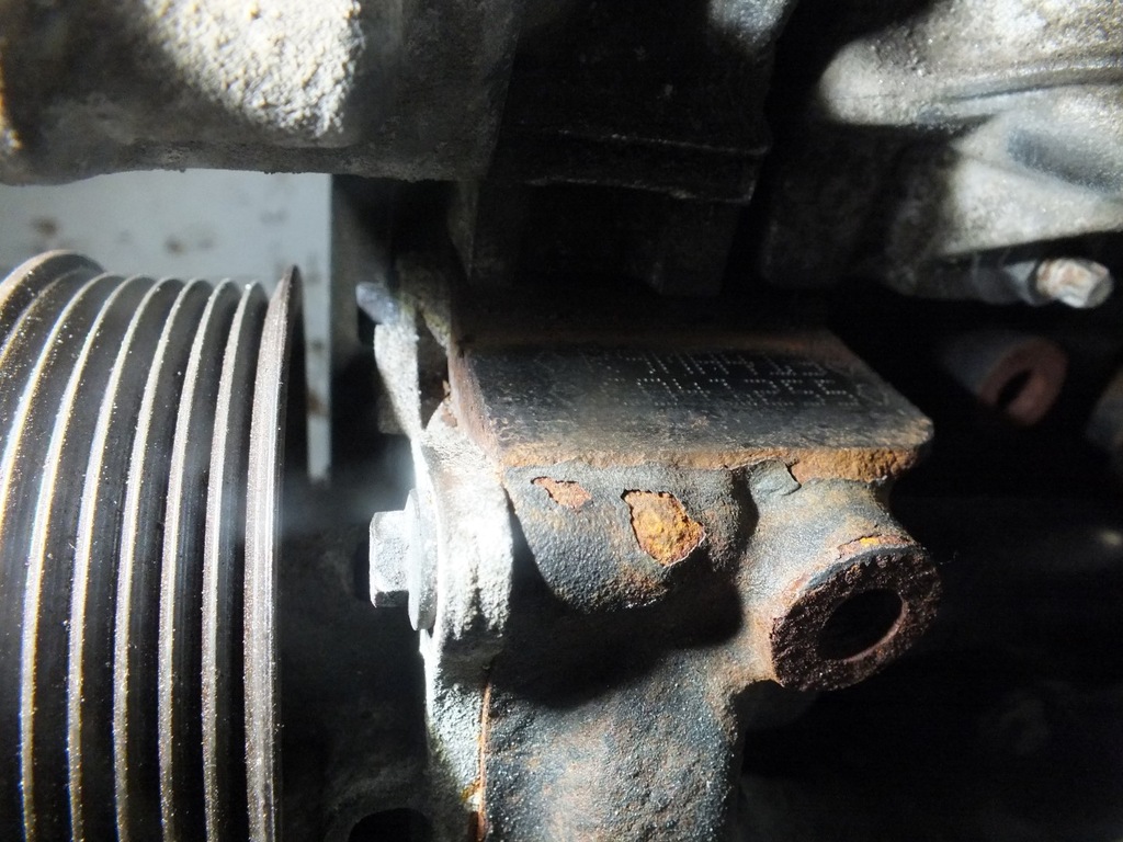 фото №10, Двигатель trafic iii vivaro b 1.6 dci r9m413 kompletny