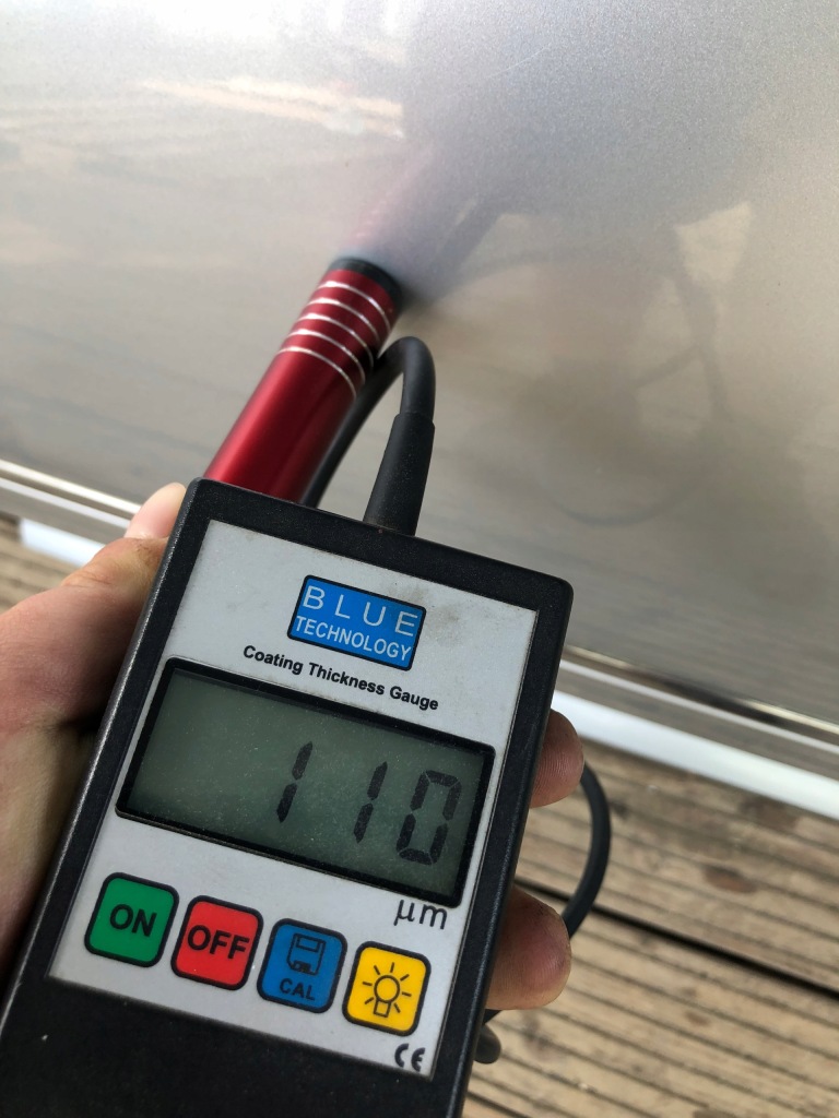 фото №4, Audi a8 d3 lift двері правий перед ly7w