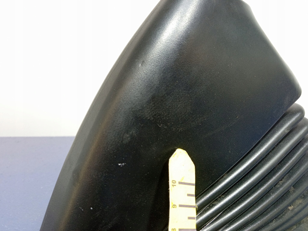 фото №7, Fiat doblo ii lift рычаг тормоза ручного