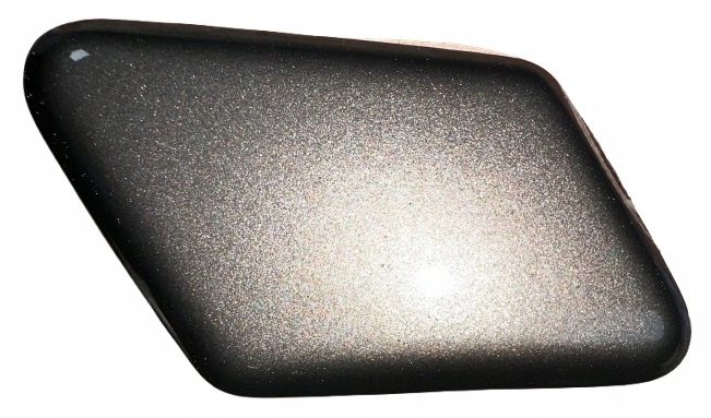 Купить Заглушка распылителя ford galaxy smax рестайлинг  цвет axrcwwa правый  1750218