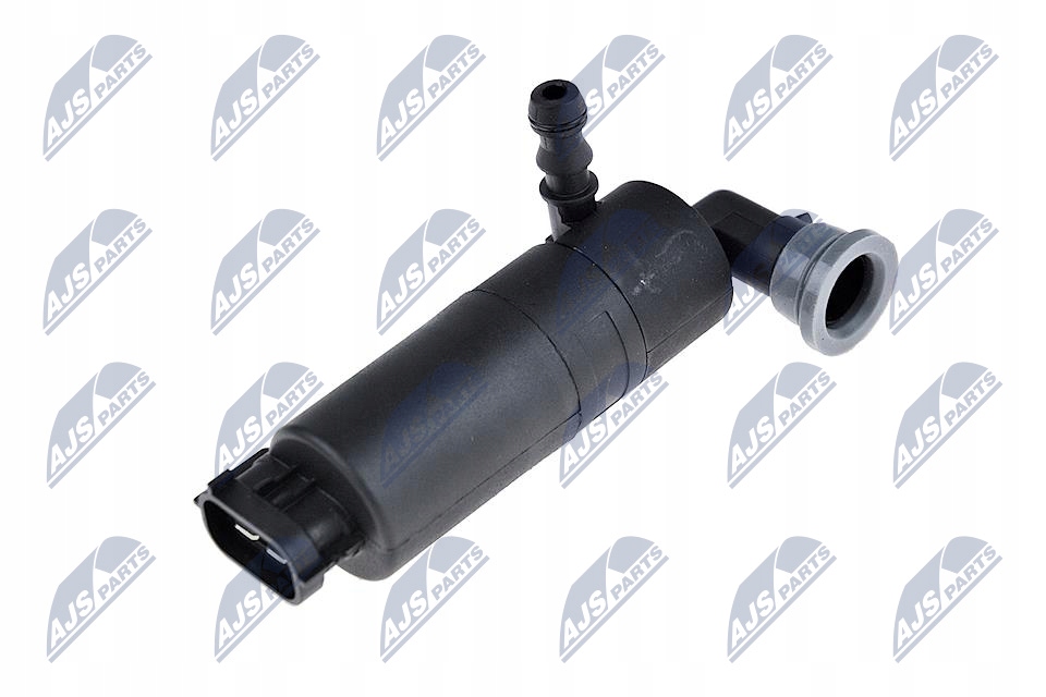 фото №2, Nty esp-sa-000 помпа розпилювача