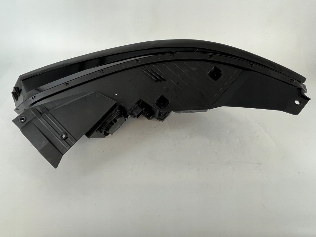 Купить Лампа kia ev6 ev-6 full led лампа левая правая