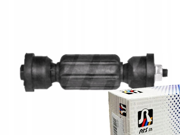 фото №1, Соединитель стабилизатора задняя l=p do mitsubishi colt vi