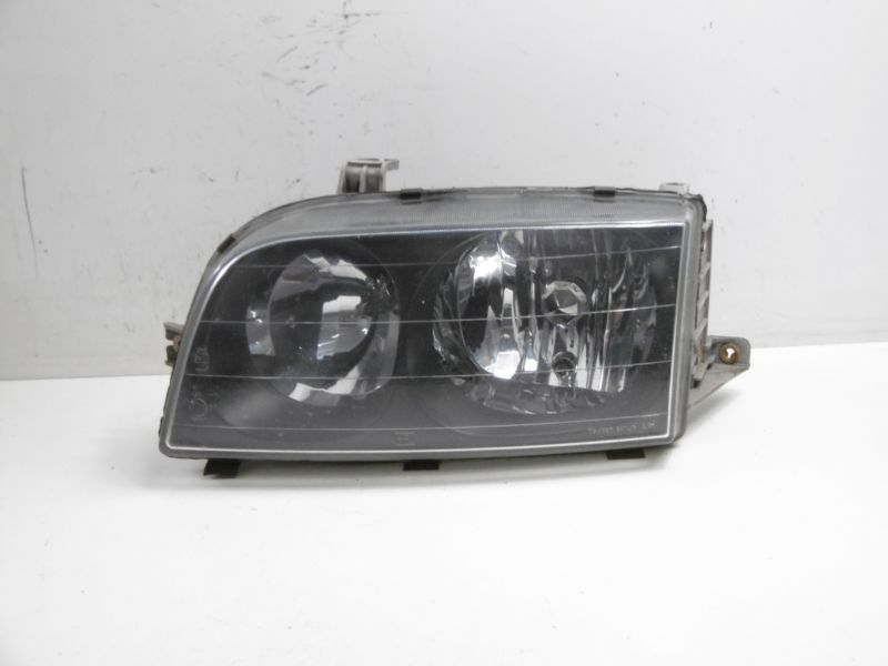 фото №10, Kia joice фара лівий h7 h1 109-4997