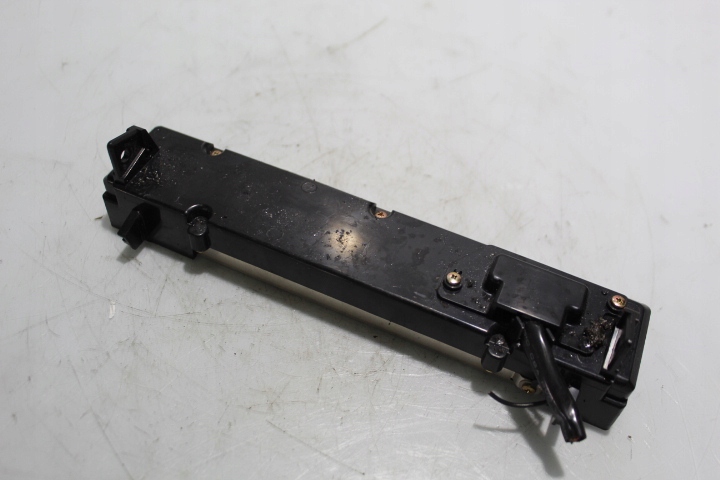 фото №3, Дисплей mazda 3 i