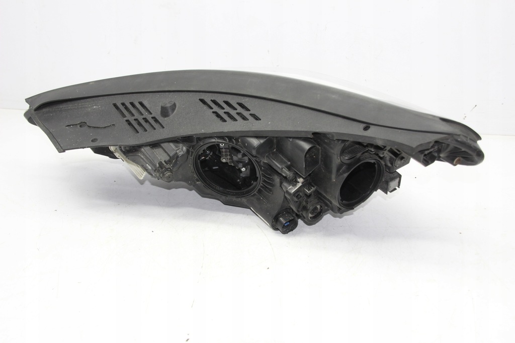 фото №14, Лампа правый перед full led hyundai tucson iii europa 2015- 92102-d7xxx