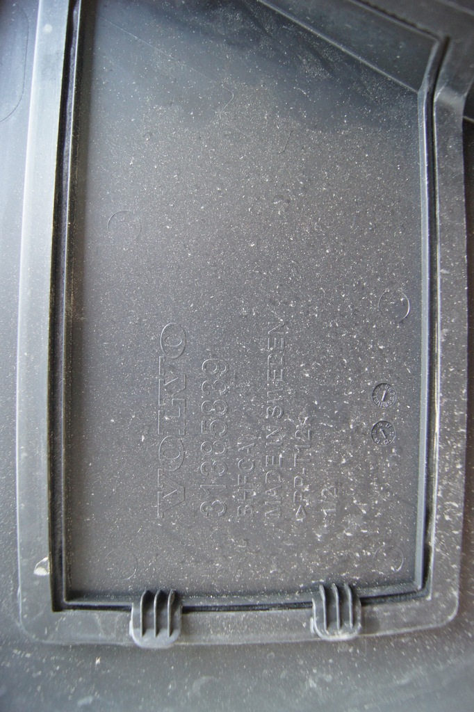 фото №7, Volvo xc90 ii 2.0d жабо 31385835