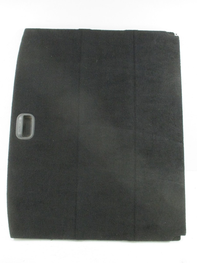 фото №1, Підлога hyundai tucson iv 85716-n7000