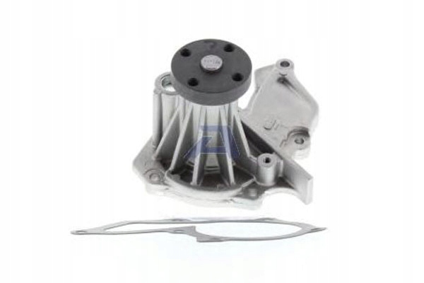 фото №2, Aisin насос рідина охолоджуючої volvo c30, s40 ii, v