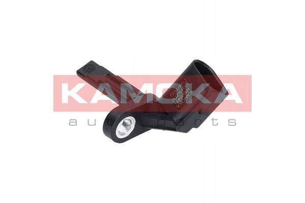 Kamoka датчик abs przed./tyl.le./pr.audi в Украине